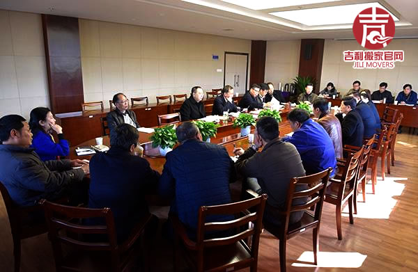 ���������ЌW(xu��)���w